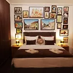 Appartamento Trg - Square