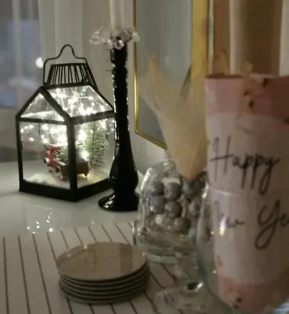 Trg - Square * Tuzla