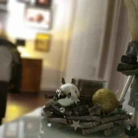 Apartman Trg - Square Tuzla