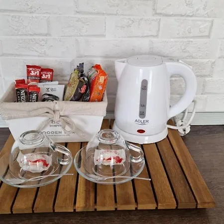 Trg - Square * Tuzla